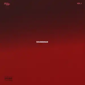 StarBoy - Cover Me ft. Wizkid & DJ Tunez
